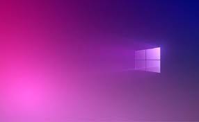 Download Pride 2020 Flags Windows 10 Theme Howtoedge Windows 10 wallpaper hd and windows 10 wallpaper pack.