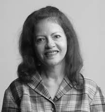 Criminal Justice Forum Reveals New Information and Old Problems Nine Dead  in Two Years in NYC and No One is Listening