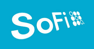 Check spelling or type a new query. Digital Challenger Sofi Rolls Out First Own Credit Card