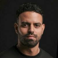 Sebastian Aguirre Vargas Email & Phone Number