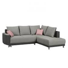Elastische husse für sofa mit ottomane armlehne kurz aquitania von stretch husse ecksofa ottomane rechts bild. 140 Sofa Ideas Sofa Furniture Couch