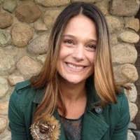 6 "Jana Daly" profiles