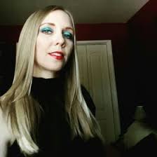 Annette Allen (zwkamom)