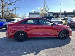 Image result for Tango Red 2023 RS3