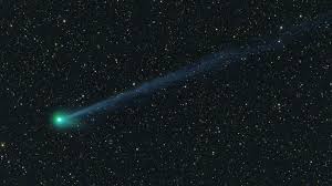 Sirius ist wegen seiner helligkeit auch für den zufälligen himmelsbetrachter ein auffälliger stern. Sternenhimmel Was Es Zur Zeit Zu Sehen Gibt Sz De
