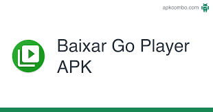 Mise a jouriptv indonesia free iptv m3u download iptv by models we will share every week.iptv indonesia free iptv m3u download iptv link gives us best performance to watch our fav tv channels. Go Player Apk 1 77 App Android Baixar