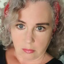 Chrissie Daly Photography