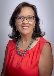 Find a Doctor Results