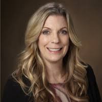 Congratulations to my Brother in law, Brian Huinker!!