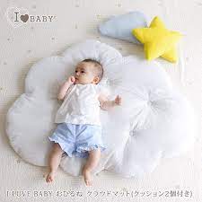 ボード かわいいベビーグッズ のピン