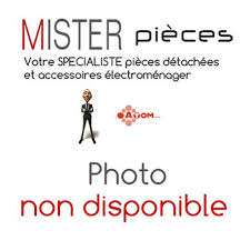 Check spelling or type a new query. Anode Magnesium Pour Chauffe Eau Aquastic Brandt As0020614 As0020614 Pieces Chauffe Eau Brandt