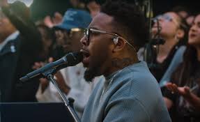 Elevation worship do it again. Elevation Worship Maverick City Come Again Mp3 Download Praisejamzblog Com