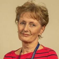 Councillors and Wards