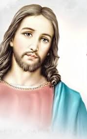 Pin De Brandon Miller Em Jesus Nosssa Senhora Aparecida Face De Jesus Imagens De Jesus Misericordioso