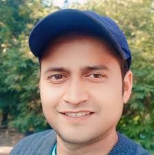 🏈 BUCKEYES WIN! Freshman Jeremiah Smith scored two of the seven Ohio State  touchdowns as the Buckeyes beat Akron 52-6.