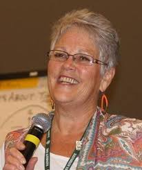 The Marco Players Presents “The Art of Aging Series”