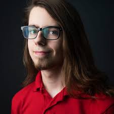 Greenville High student scored 1570