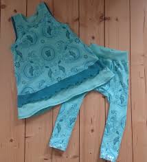 Maybe you would like to learn more about one of these? Pin Auf Nahwunsche