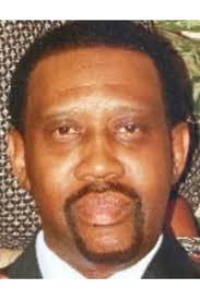 Gregory Williams Obituary in Atlanta at Willie A. Watkins Funeral Home,  Inc.