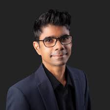 Todd McKean Email & Phone Number