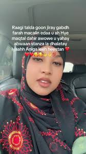 Muna daud (@munadaud6)'s videos with original sound