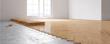 Check spelling or type a new query. Combien Coutent Les Revetements De Sol Interieur Prix Cout Devis