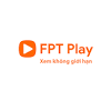 You can choose the fpt play for android tv apk version that suits your phone, tablet, tv. 1