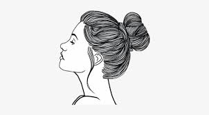 Consequently, this really should be … Image Result For Overlays Tumblr Png Girl Outline Transparent 499x454 Png Download Pngkit