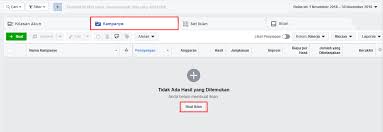 Jadi setelah kita membuat daftar fitur dan benefit dari produk kita, sleanjutnya adalah mencari tau sipa orang yang akan terbantu dengan benefit produk tsb. Ingin Membuat Facebook Ads Ikuti Cara Lengkap Ini