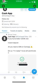 App screenshot maker is another tool to create screenshots for your app. Cash App Support On Twitter Thanks For Bringing This To Our Attention We Ll Have Our Team Check This Out