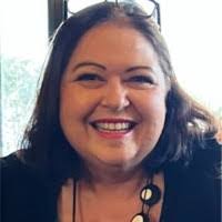 Deborah Jardine's Instagram, Twitter & Facebook