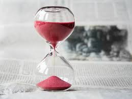 La relation au temps demande un travail. Le Temps Passe Trop Vite La Science Nous Explique Pourquoi
