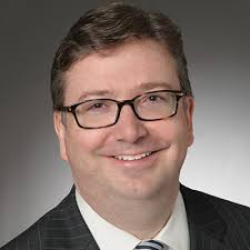 Big Suits: Lucent v. Microsoft