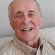 Search Robert Hammer Obituaries and Funeral Services