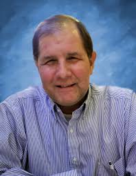 Contributions to the tribute of Brian N. Miluszusky