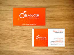 At orange, we are proud to be a recognised industry leader in the voice market, offering reliable and secure services for voice across the globe. Orange Health Insurance By Daemonumbrae On Deviantart