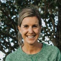 100+ "Jane Allison" profiles