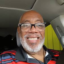 Band wins state title and receives celebratory escort