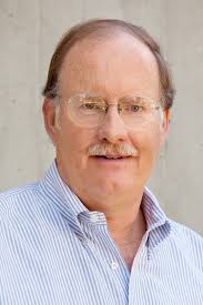 Vermont authors, books set in Vermont for your holiday gift list