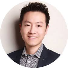 Specialist Skin & Laser Clinics