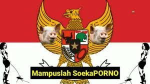 Maybe you would like to learn more about one of these? 4 Fakta Lagu Indonesia Raya Dilecehkan Oleh Akun Berlogo Bendera Malaysia
