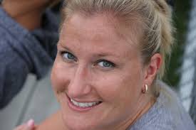 cellular immunotherapy fund