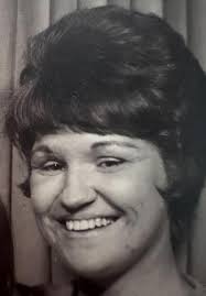 Search Patsy Bradshaw Obituaries and Funeral Services