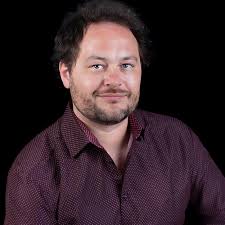 Wineries Ship Direct So Why Can't Craft Breweries?