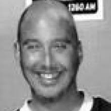 Obituary of Timothy Dale Dotson