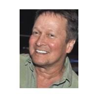 William Keeling Obituary