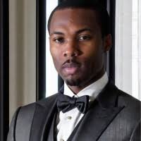 Email e telefono di Daniel Graczyk