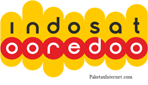 Beli paket internet pada hari jumat. Cara Mendapatkan Kuota Gratis 1gb Indosat Ooredoo Paketaninternet Com