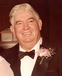 Alton Kenneth Jones Obituary November 8, 2020