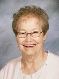 Donald Lampe's Instagram, Twitter & Facebook